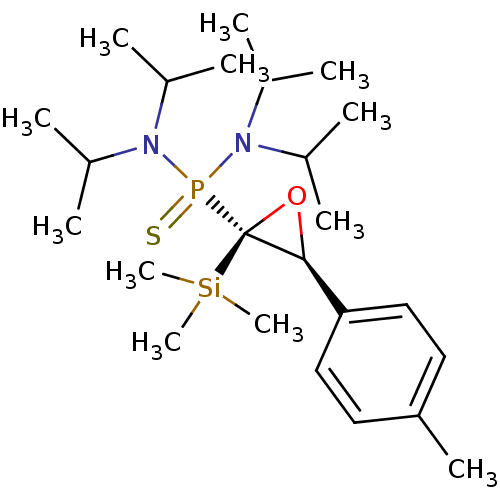 PNG