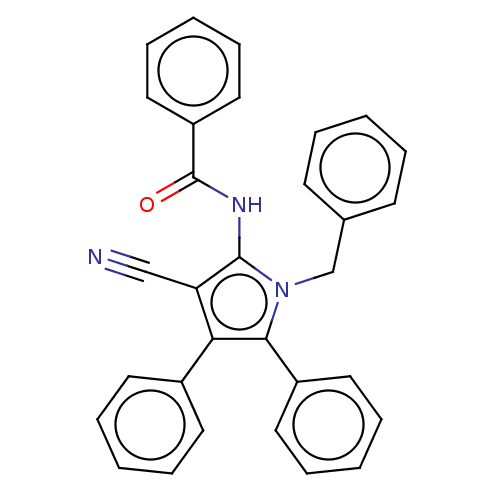 PNG