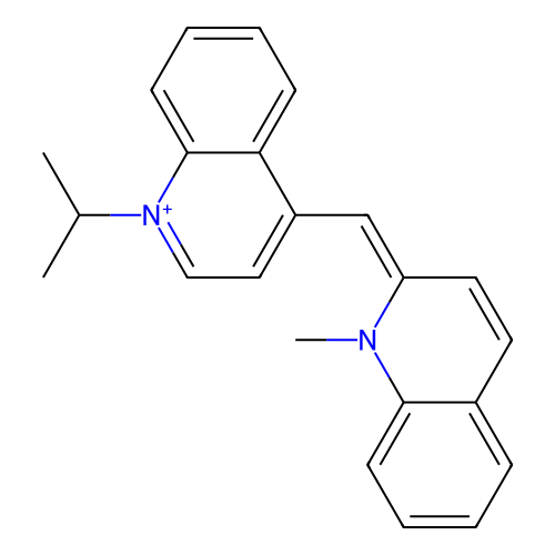PNG