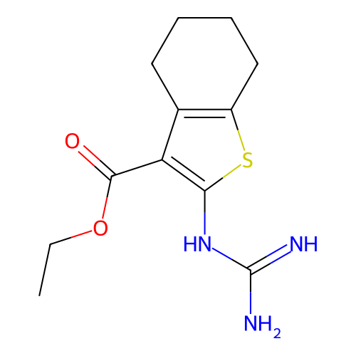 PNG
