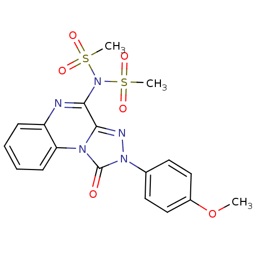 PNG