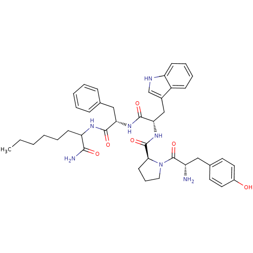PNG