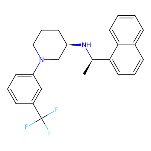 PNG
