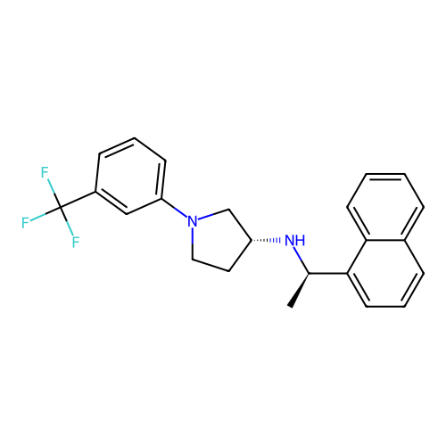 PNG