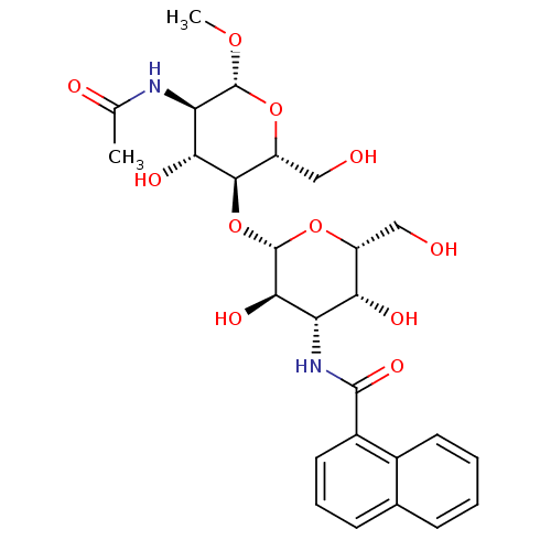 PNG