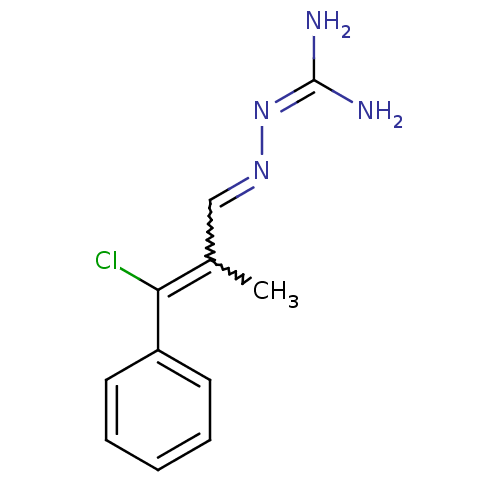 PNG