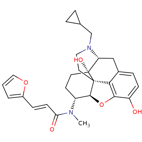 PNG
