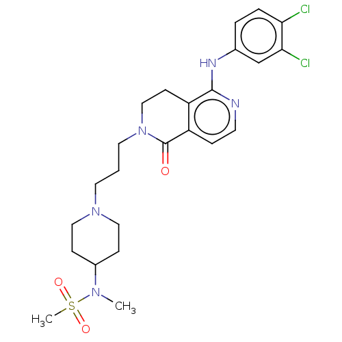 PNG