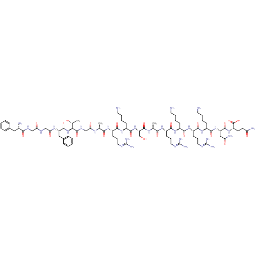 PNG