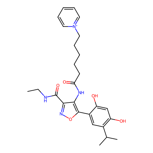 PNG