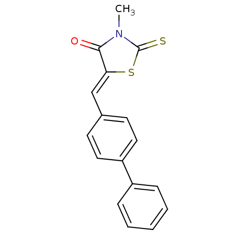 PNG
