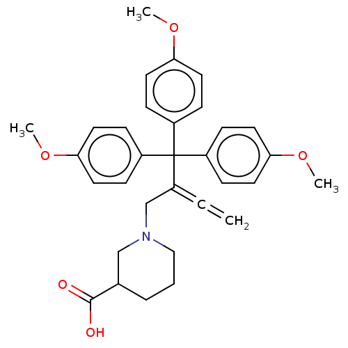 PNG