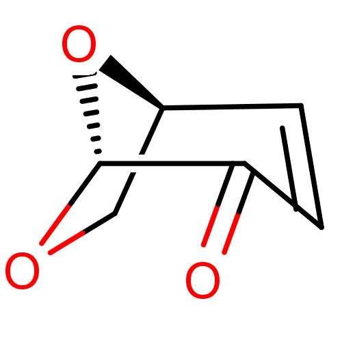 Chemical structure of BindingDB Monomer ID 50276378