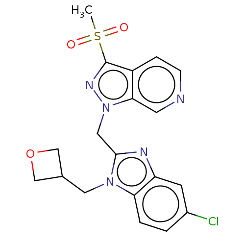 PNG