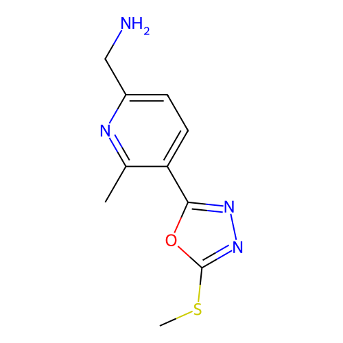 PNG