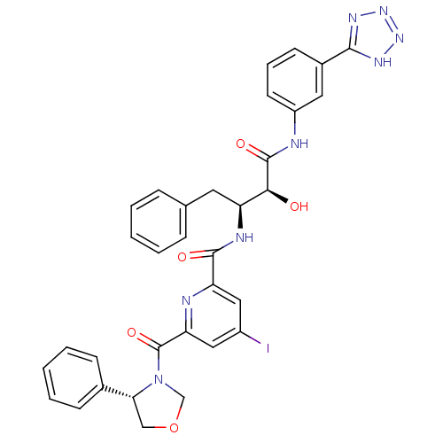 PNG