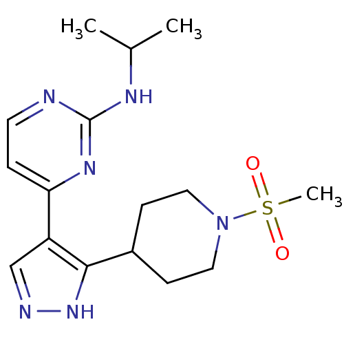 PNG