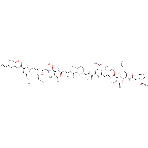 PNG