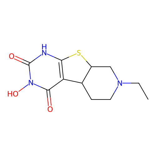 PNG