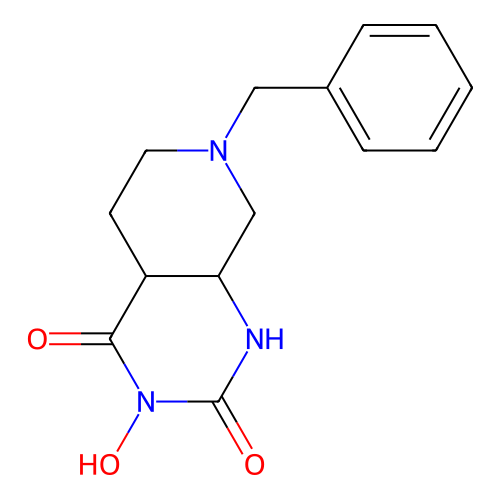 PNG