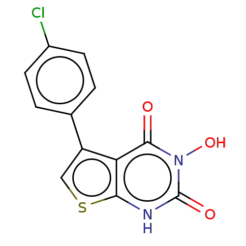 PNG