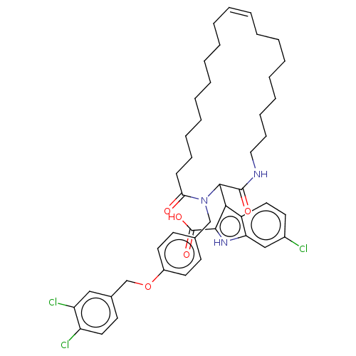 PNG