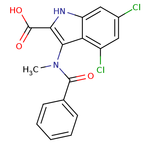 PNG