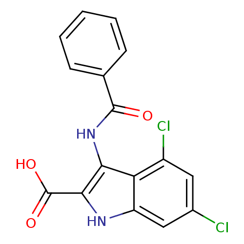 PNG