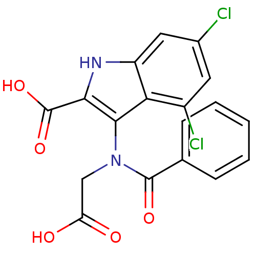 PNG