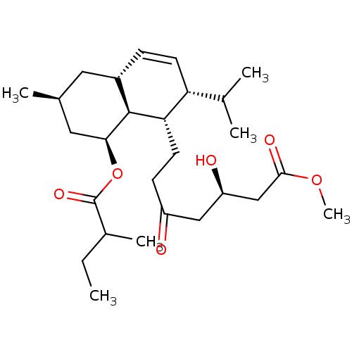 PNG