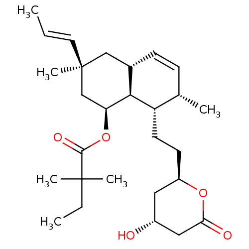PNG