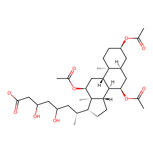 PNG