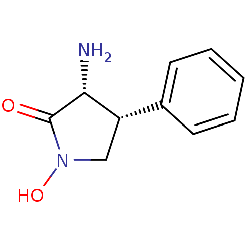 PNG