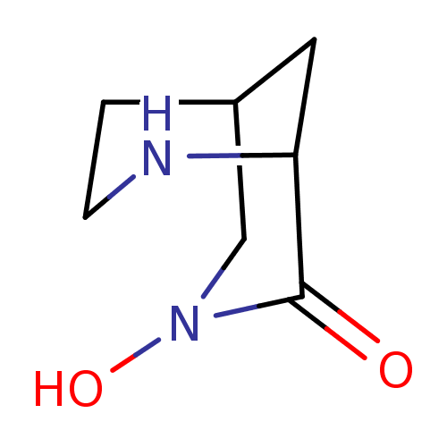 PNG