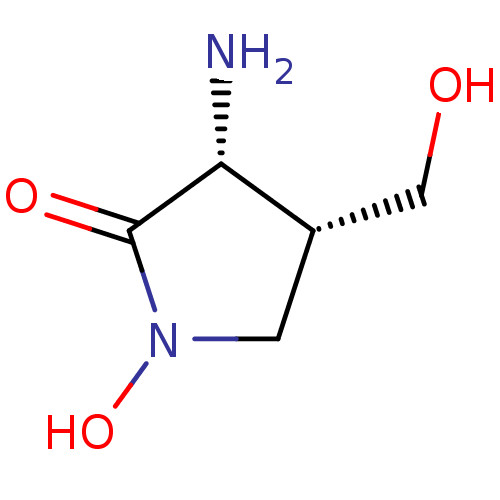 PNG