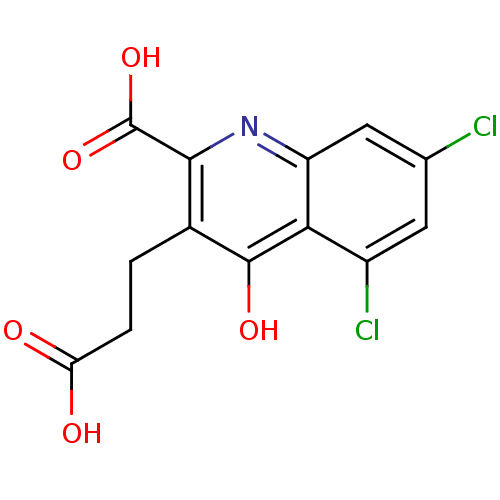 PNG