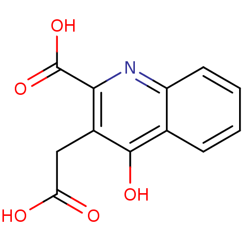 PNG