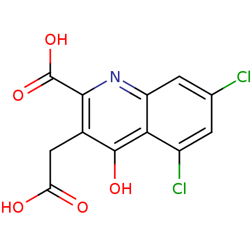 PNG