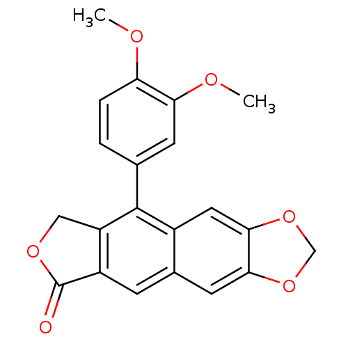 PNG