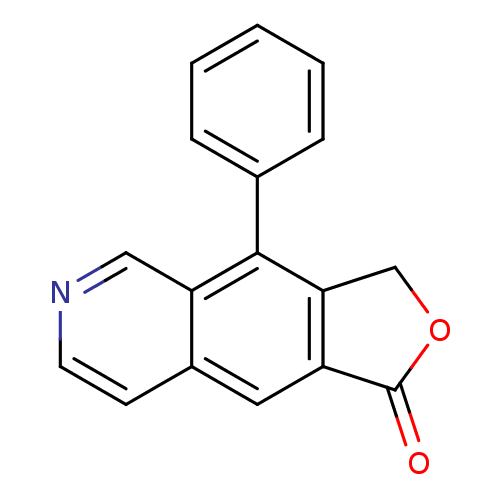 PNG