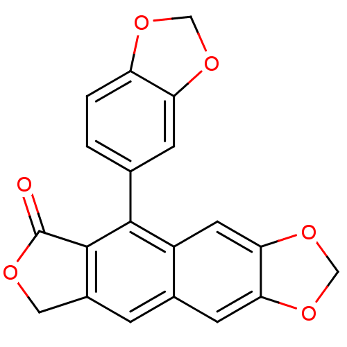 PNG