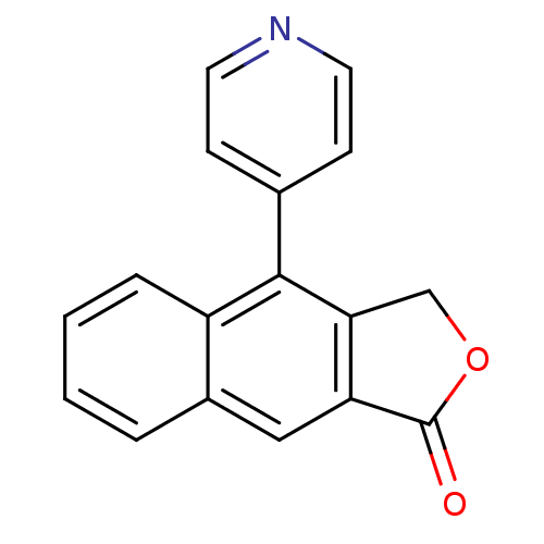 PNG