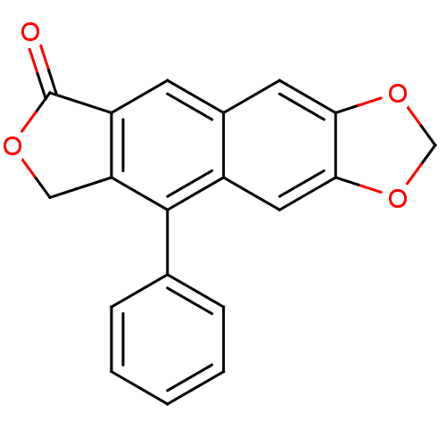PNG