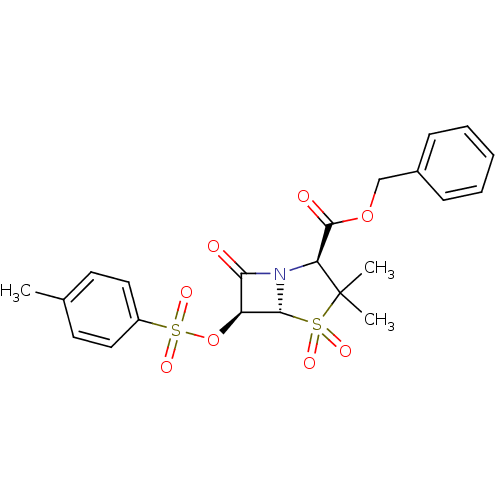 PNG