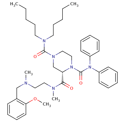 PNG