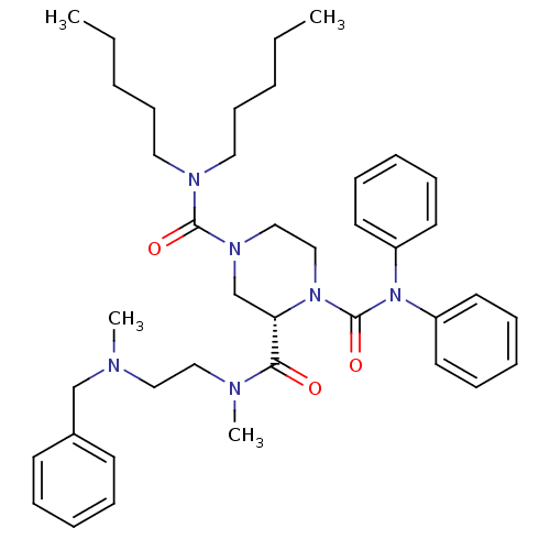 PNG
