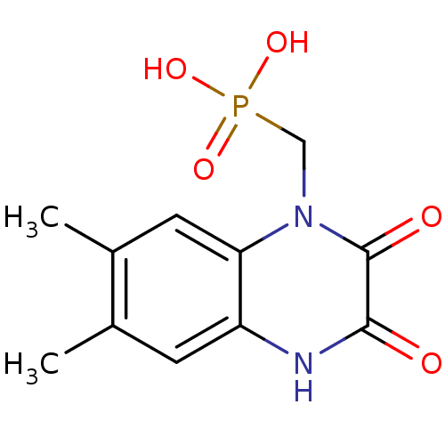 PNG