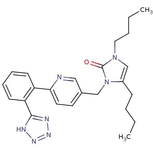 PNG