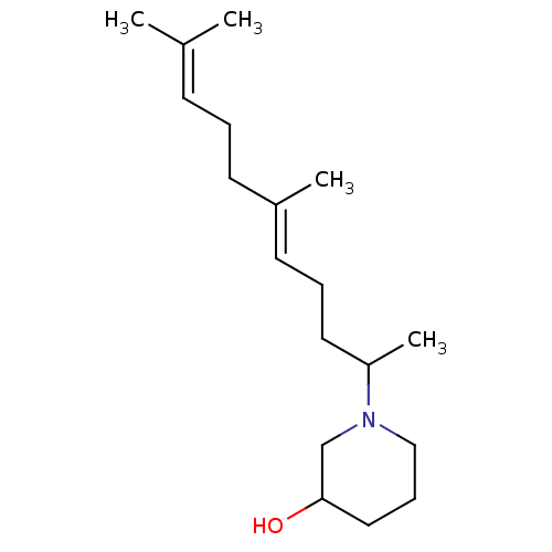 PNG