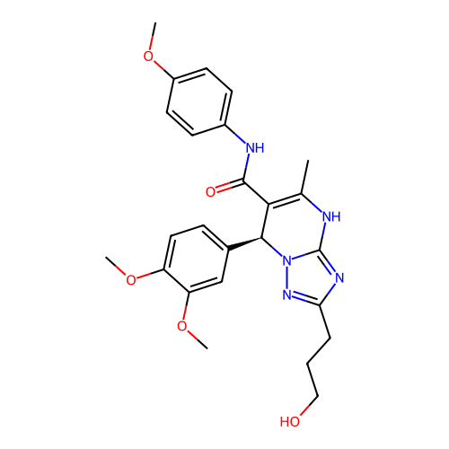 PNG